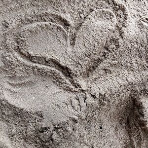 Meet your Posher, Genesis